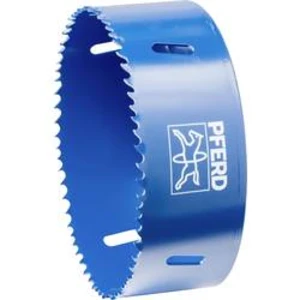 Vrtací korunka 114 mm PFERD 25103114, 1 ks