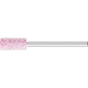 BRUSNÉ tělísko PFERD 31110256 Průměr 6 mm