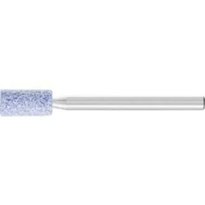 BRUSNÉ tělísko PFERD 31107140 Průměr 5 mm