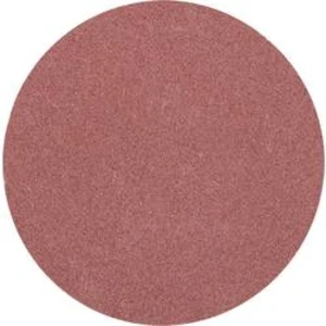 Brusný list PFERD 42750532 Zrnitost 320, (Ø) 50 mm, 100 ks