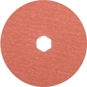 PFERD 64191106 KŮŇ brusný talíř Průměr 125 mm