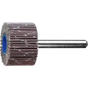 Vějířová bruska NA KŮŇ PFERD 47802251 Průměr 30 mm