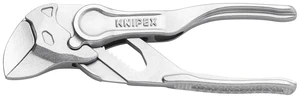 Klíč na kleště 100 mm Knipex