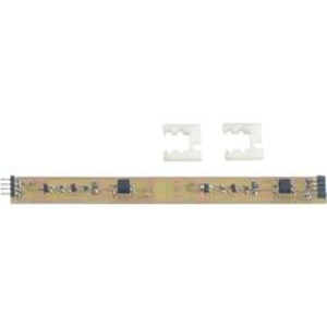 Märklin 73400 Vnitřní osvětlení s LED