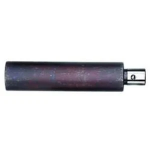 Gedore 1.06/HSP-135-V 2824868