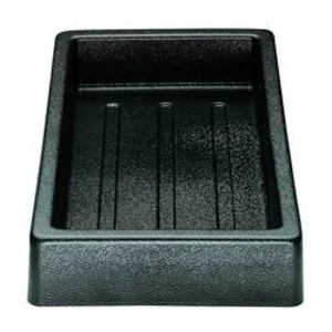Gedore Nástrojový modul prázdný 5622540 rozměry: (d x š x v) 310 x 158 x 42 mm