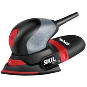 SKIL 7207 AA