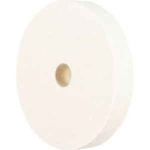 LEŠTÍCÍ kotouč na KŮŇ PFERD 44367220 Ø 125 mm 1 ks