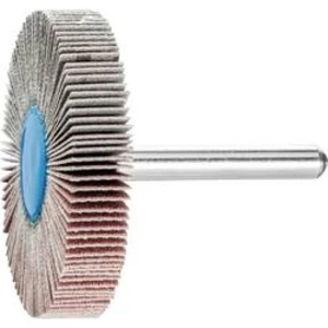 Vějířová bruska NA KŮŇ PFERD 44505186 Průměr 50 mm