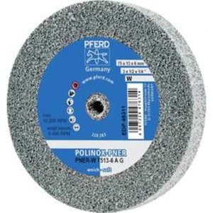 PFERD 44691641 KŮŇ Ø 75 mm 5 ks