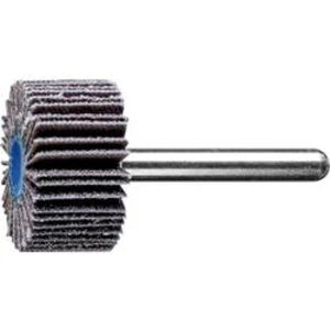 Vějířová bruska NA KŮŇ PFERD 44415060 Průměr 30 mm