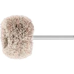 BRUSNÉ tělísko PFERD 44650331 Průměr 30 mm