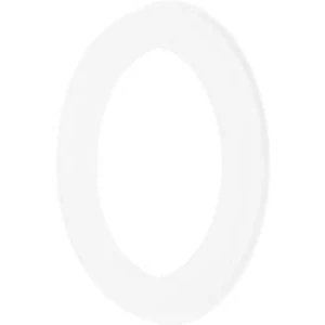 Redukce PRO KŮŇ PFERD 69900171 Průměr 40 mm
