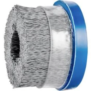 Talířový kartáč pro KŮŇ PFERD DBUR 75/22,2 SiC 320 0,55, 79184125, 1 ks