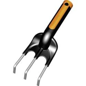 Zahradnické hrabičky Fiskars Premium 137220