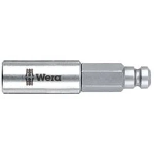 Bitový šroubovák Wera 899/5/1 05053460001