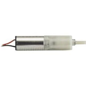 Sol Expert G136/6