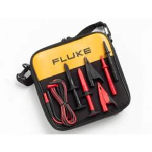 Sada bezpečnostních měřicích kabelů Fluke TLK220