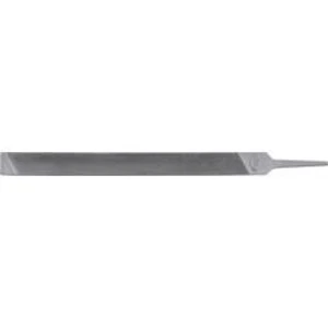 Muhlsagefeile Hieb 3 x kulaté hrany rukojeť 2K Dick 200/3 3413200-2K 20 x 1373284 ;200 mm