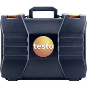 Testo 0516 1435 Messgeräte-Tasche, Etui Vhodný pro Testo 435
