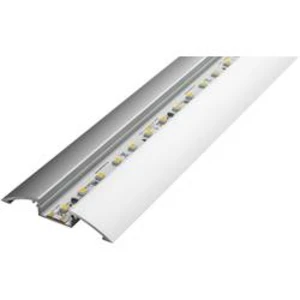 Profil Barthelme 62399581, (d x š x v) 1000 x 59 x 9 mm
