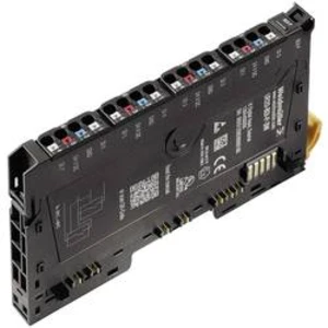 Vstupní modul pro PLC Weidmüller UR20-4DI-P, 1315170000