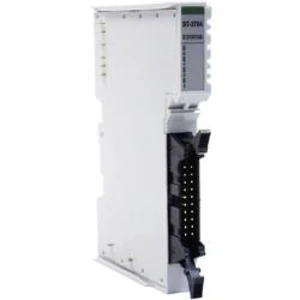 Wachendorff ST3704 rozšiřující modul pro PLC 5 V/DC