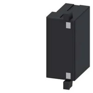 Omezovač přepětí Siemens 3RT2926-1BF00 1 ks