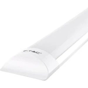 LED stropní svítidlo V-TAC VT-8-20 168662, 20 W, N/A, bílá