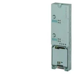 Komunikační modul pro PLC Siemens 6GT2002-0EF00 6GT20020EF00