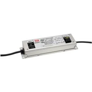 LED driver konstantní proud Mean Well ELGT-150-C700B, 149.8 W (max), 700 mA, 107 - 214 V/DC