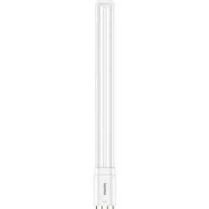 LED žárovka Philips 929001381602 77 V, 2G11 , 16.5 W, neutrální bílá, A+ (A++ - E), tvar tyče, 1 ks LED žárovka Philips 929001381602 77 V, 2G11 , 16.5 W, neutrální bílá, A+ (A++ - E), tvar tyče, 1 ks