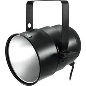 UV zářič 5 W