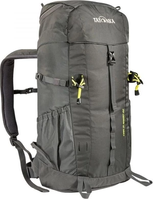 Tatonka Cima Di Basso 22 Titan Grey UNI Outdoor-Rucksack