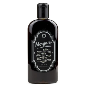 Morgan's Vlasové tonikum Morgan's - Bay Rum (250 ml)