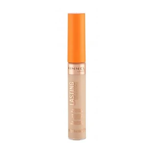 Rimmel London Lasting Radiance 7 ml korektor pre ženy 030 Classic Beige