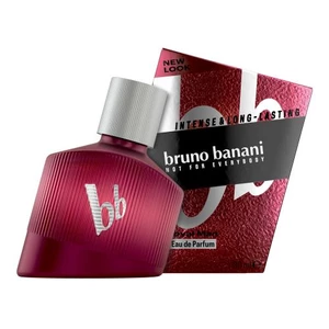 Bruno Banani Loyal Man 30 ml parfumovaná voda pre mužov