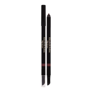 Elizabeth Arden Plump Up Lip Liner 1,2 g ceruzka na pery pre ženy 10 Raisin