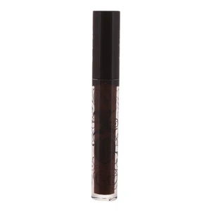 KVD Vegan Beauty XO Vinyl 2,7 ml lesk na pery pre ženy Dahlia