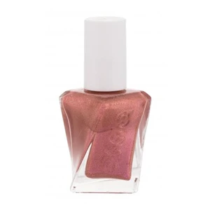 Essie Nail Polish Gel Couture 13,5 ml lak na nechty pre ženy 520 Sequ In The Know