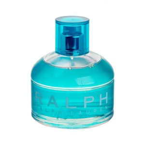 Ralph Lauren Ralph 100 ml toaletná voda pre ženy