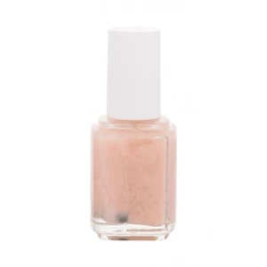 Essie Treat Love & Color 13,5 ml lak na nechty pre ženy 05 See The Light Shimmer