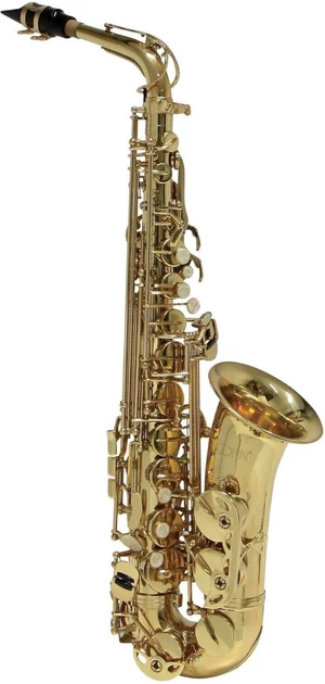 Conn AS650 Eb Alt Saxophon