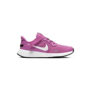 Nike Revolution 5 FlyEase