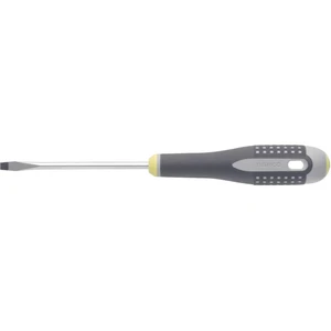 Bahco BE-8255  skrutkovač pre skrutky Microstix