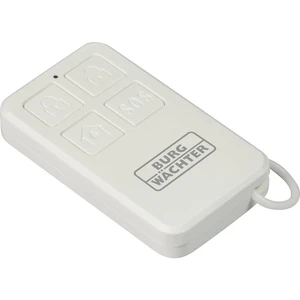 Control 2110 bezdrôtový ovládací panel Burg-Wächter BURGprotect