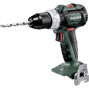 Metabo BS 18 LT BL 602325890 aku vŕtací skrutkovač    Li-Ion akumulátor