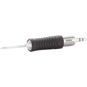 Weller RTP 012 B spájkovací hrot skosený Veľkosť hrotov 1.2 mm Dĺžka hrotov 17 mm obsah, množstvo obsiahnutého obsahu na