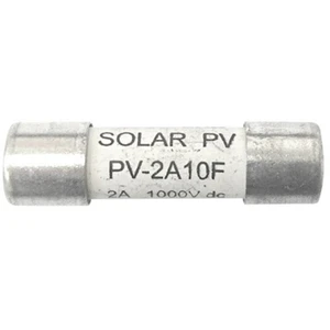 HT Instruments 1009670 PV-2A poistka  Poistka 1 ks