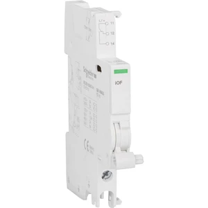 pomocný spínač      6 A  240 V  Schneider Electric A9A26924